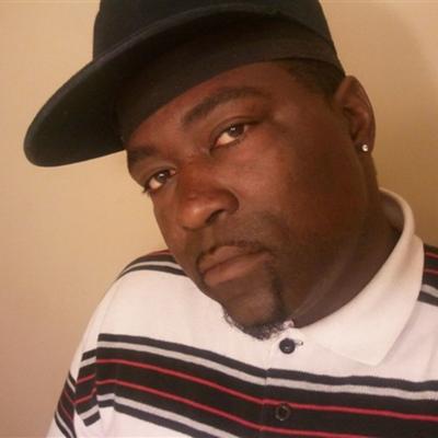 Community member avatar