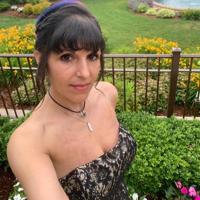 Community member profile picture 8