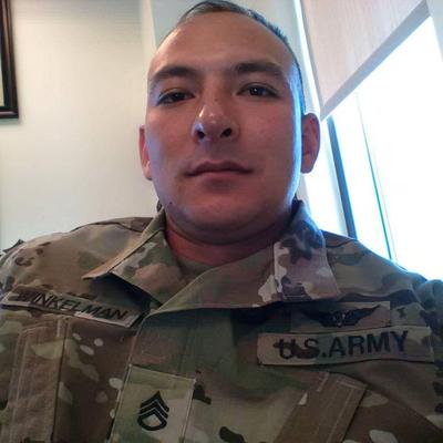 Community member avatar