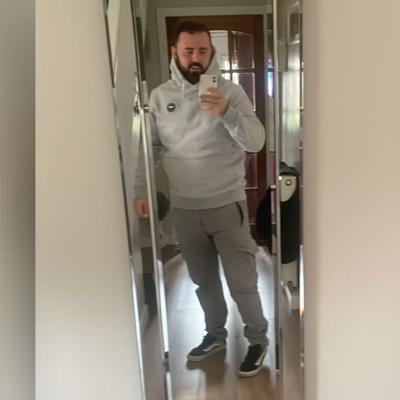 Community member profile picture 9