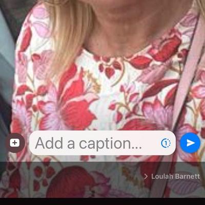 Community member profile picture 8