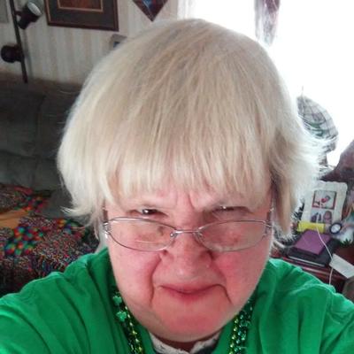 Community member profile picture