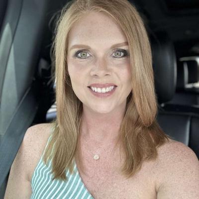 Community member profile picture 6