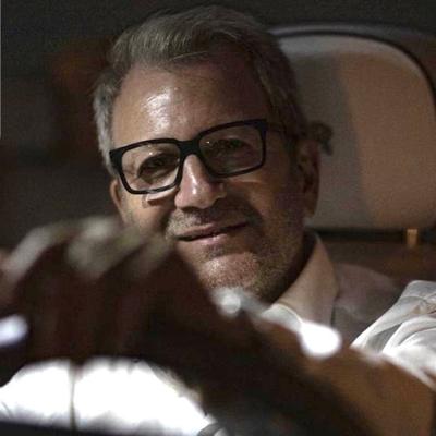 Community member profile picture 3