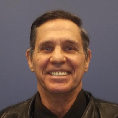 Community member profile picture 5