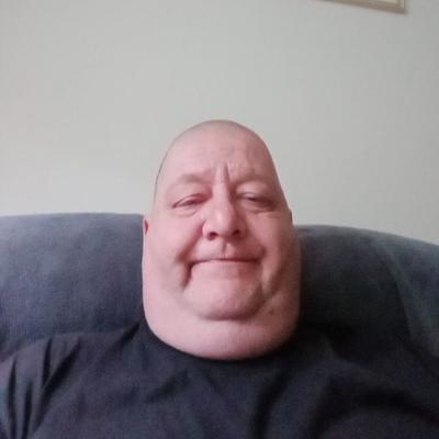 Community member avatar