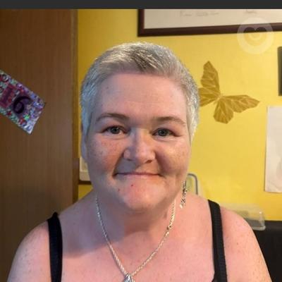 Community member profile picture 4