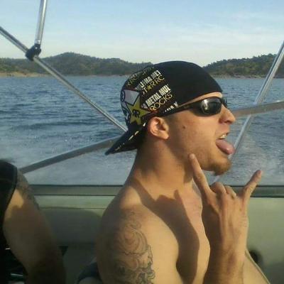 Community member profile picture