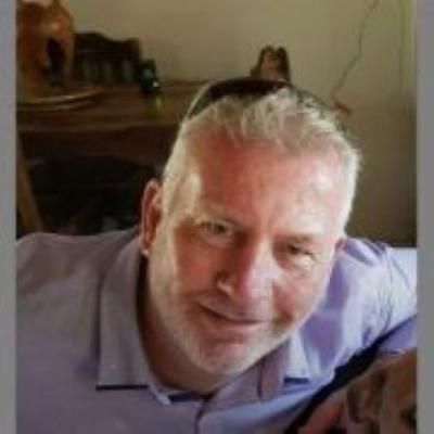 Community member profile picture 5