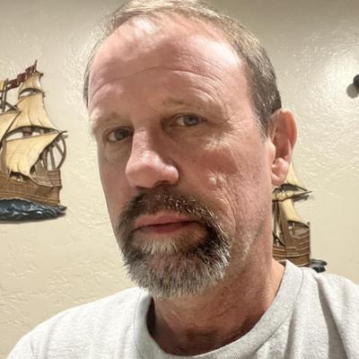 Community member profile picture 1