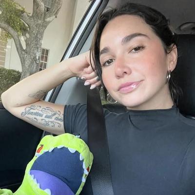 Community member profile picture