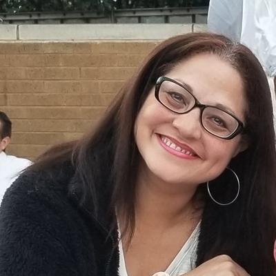 Community member profile picture 2