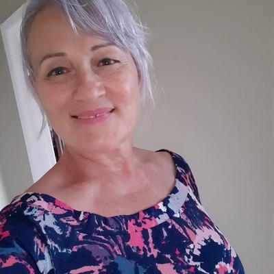 Community member profile picture 2