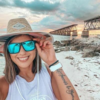 Community member profile picture 8