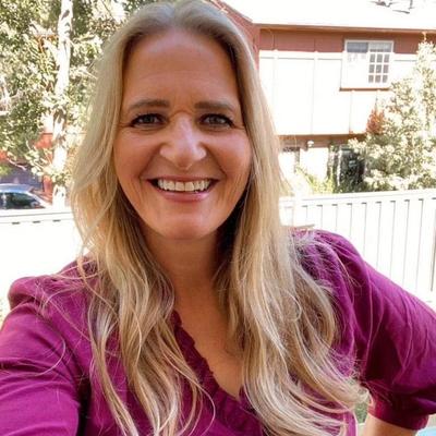 Community member profile picture 6