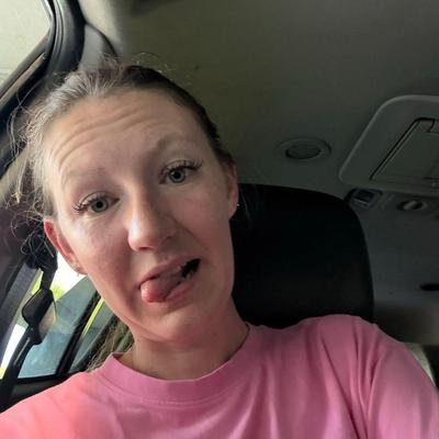 Community member profile picture 4