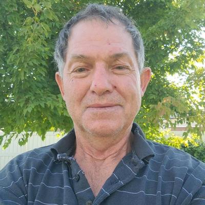 Community member profile picture