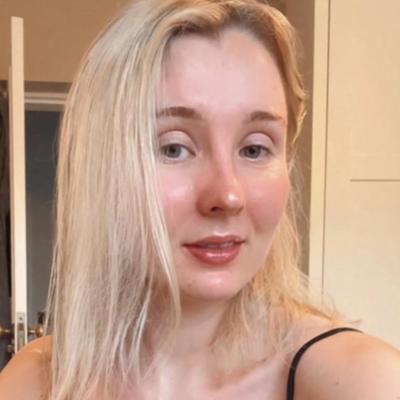 Community member profile picture 6
