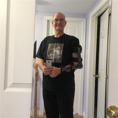 Community member profile picture