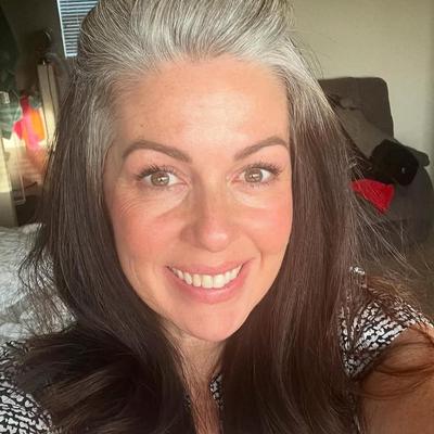 Community member profile picture