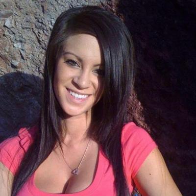 Community member profile picture 4