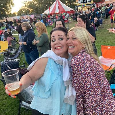 Community member profile picture 10