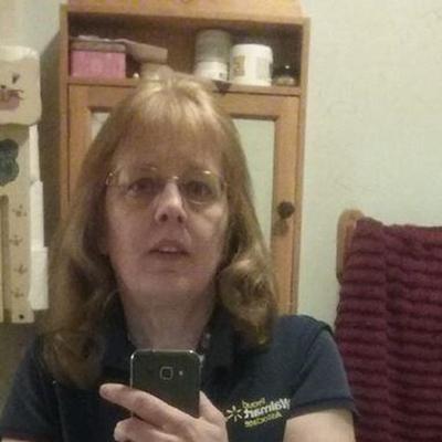 Community member profile picture