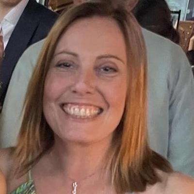 Community member profile picture 4