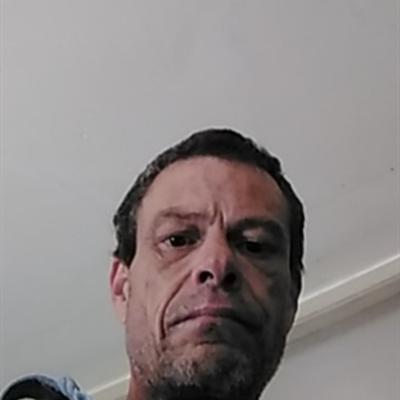 Community member profile picture 9