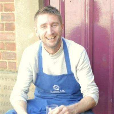 Community member profile picture 9
