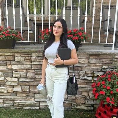Community member profile picture