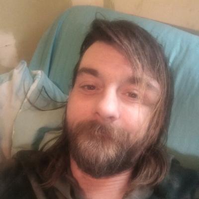 Community member profile picture 3