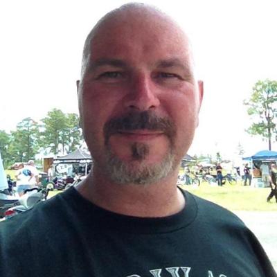 Community member profile picture 1