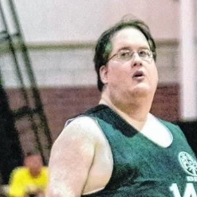 Community member profile picture 5