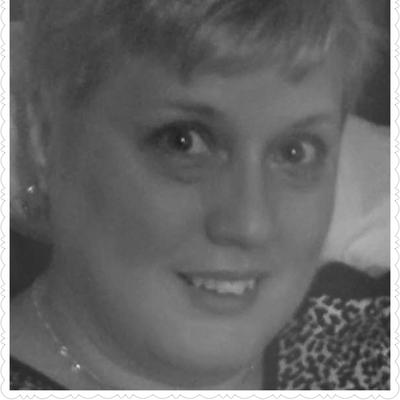 Community member profile picture 4