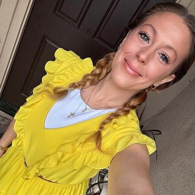 Community member profile picture