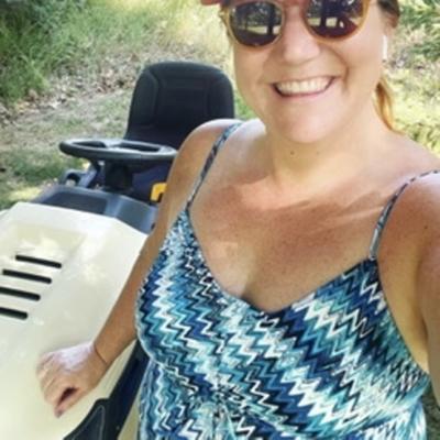 Community member profile picture 8
