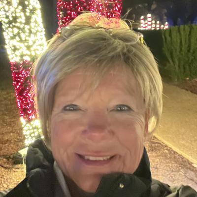 Community member profile picture