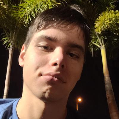 Community member profile picture 5