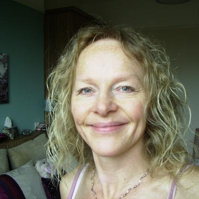 Community member profile picture