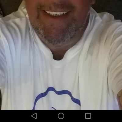 Community member profile picture 1