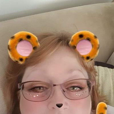 Community member profile picture 6