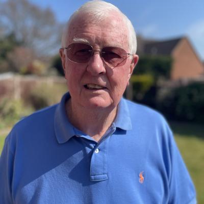 Community member profile picture 9