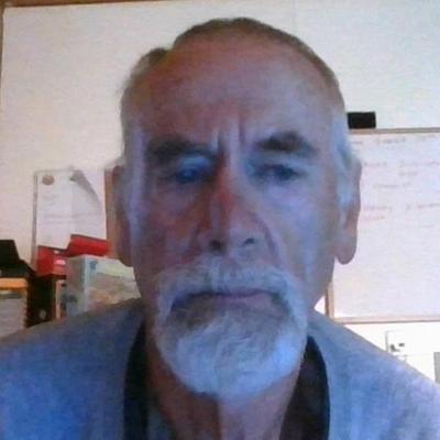 Community member avatar