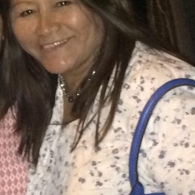 Community member profile picture 2