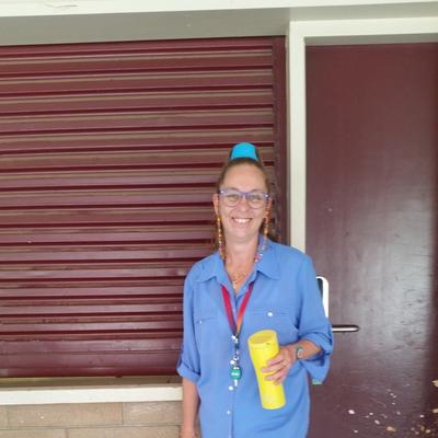 Community member profile picture 10