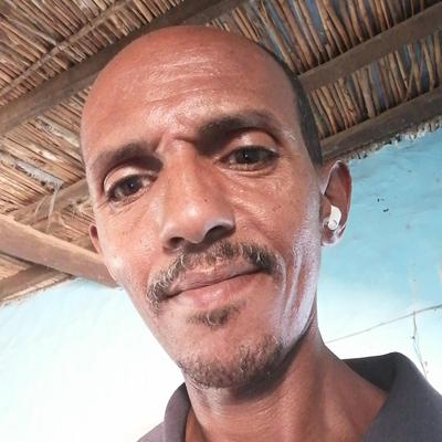 Community member profile picture 7