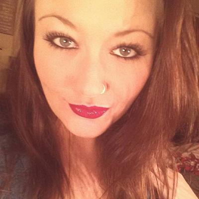 Community member profile picture 6