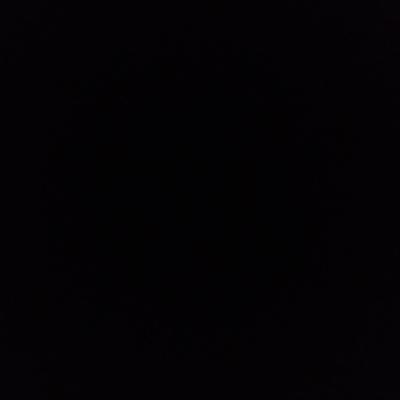 Community member profile picture 6