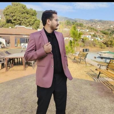 Community member profile picture